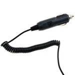 Car Dc Adapter For Beltronics 590I 992 V985 Detector/vantage/legend/vector V6 New. Price: $11.99.