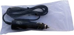 Car Dc Adapter Power Cord For Cobra Radar Laser Detector SPX-555 SPX-777 SPX-900 New. Price: $14.99.