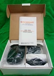 Sws LRD-1510 Super Wide Band Ka Front / Rear Laser Detector, Nos, New-opened Box. Price: $31.99.