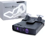 2026 Valentine One V1 GEN2 Photo Radar Laser Detector Euro International Au Nz New. Price: $774.44.