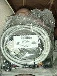 Omnitracs Xrs Cables New. Price: $110.00.