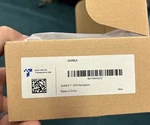 Ohrex N700 Gps Navigator For Car Rv 2025,TRUCK Inch Black New. Price: $64.99.