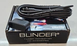 Blinder HP-905 Ultra New Model 2025 Transmitter Sensors For Dragon Eye. Price: $350.00.