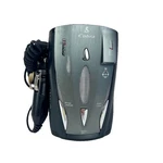 Cobra Xrs 9775 Top Picked Radar Detector With Power Cable Tested Used. Price: $34.95.