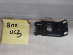 Blendmount BMX-UC3 Radar Detector Clip Only Used. Price: $11.99.