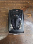 Whistler XTR-550 Radar Detector No Power Cord Used. Price: $29.49.