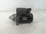 2013-2013 Kia Soul Car Starter Motor Solenoid Oem QG699 Used. Price: $45.46.