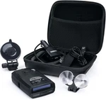 Uniden R4W Extreme Long Range Laser Radar Detector Gps Wi-fi Bluetooth Voice 360 New. Price: $589.00.