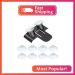 Xsaaczm Suction Cup Mount Holder Compatible With Valentine One V1 GEN1 And 2 New. Price: $19.36.