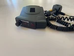 Valentine One Gen 1 Radar Detector With Power Cord - Working Used. Price: $220.00.