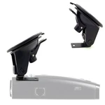 Super Suction Mount For Uniden R8 R7 Extreme Long Range Radar Laser Detector Gps New. Price: $14.75.