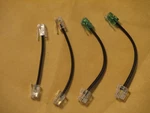 Lowest $ 3 4 Straight Cable Cord Valentine One V1 GEN1 GEN2 Radar Detector Open. Price: $11.50.