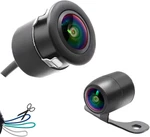 Backup Camera For Cars,universal Ahd 1080P Fisheye Ccd Waterproof Wide View New. Price: $38.19.
