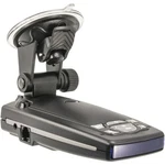 Arkon Radar Detector Car Windshield Mount New. Price: $14.99.
