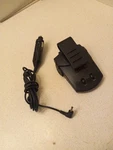 Radio Shack 22-1674 X Ka Laser Radar Detector Power Supply Included- Works Used. Price: $20.00.