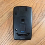 Escort Passport 1620X50-0 Radar Laser Detector Chord Not Tested Used. Price: $75.87.