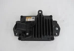 2020-2022 Lexus RX350 Cruise Control Sensor Radar Module 88210-33120 Genuine Oem Used. Price: $109.99.
