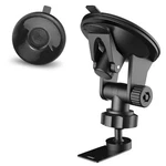 Vovucai Radar Detector Mount - Super Strong Suction Cup Windshield & Blak New. Price: $26.90.