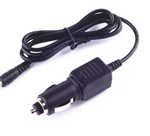 Dc Car Adapter Power Charger For Cobra XRS-747 XRS-757 XRS-878 Radar Detector New. Price: $6.99.