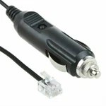 Omilik Car Adapter Charger For Beltronics Vector V955 Radar Detector Power Mains New. Price: $10.49.