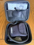 Uniden R7 Used. Price: $465.00.