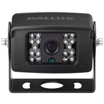 Bus Truck Vehicle Backup Cameras Wide Angle Cab Rearview Reverse Wat... New. Price: $54.96.