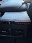 Maxon Rd-xl Micro Radar Detector Tested Working With Leather Storage Bag Used. Price: $11.00.
