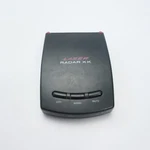Radio Shack Laser Radar Detector Xk 22-1644 Used. Price: $17.95.