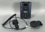Escort Max 360 Mkii Radar And Laser Detector Used. Price: $415.00.
