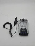 Cobra Band Radar Laser Detector Esd 9850 W/ Power Cord . Works Used. Price: $16.99.