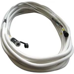 Raymarine A80228 Digital Radar Cable With Raynet Connector 10M New. Price: $240.31.