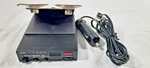 Vintage Radar Detector Micronta Road Patrol Xk Used. Price: $9.99.