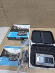 Escort Ix Long Range Radar Laser Detector New Open. Price: $299.99.