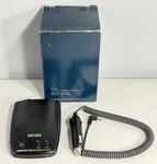 Escort Passport 4500 Superwide Laser With Power Cord And Box Used. Price: $41.60.