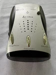 Cobra Esd 9560 Radar Detector Used. Price: $19.00.