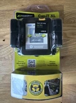 Bracketron Inc BT1-515-1 Cup-it Xl Car Holder Cell Phone Mount New. Price: $6.99.