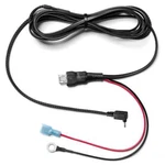 Dc Direct Wire Power Cord For K40 Portable Radar Detectors Platinum 100 RLS2 New. Price: $22.99.