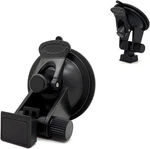 Chargercity Enhanced Windshield Suction Mount Compatible With Escort MAX360C, Mk New. Price: $23.79.