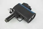 Laser Technology LR100 Lti 20-20 Ultra Lyte Speed Radar Parts For. Price: $74.99.