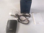 Escort Passport 4500 Superwide + Laser W/power Cord With Box And Manual Used. Price: $32.00.