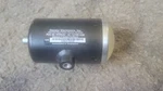 Decatur Genesis Ii Select Radar Ka-band Antenna Only Fully Tested Functional Used. Price: $59.99.