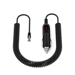 Xwartre Radar Detector Power Cord For Escort, Passport, Valentine One, Uniden... New. Price: $26.25.