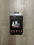 New Cobra 700I Connected Radar & Laser Detector Ships Asap W/free Priority. Price: $229.98.
