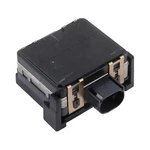 28438-9HS0D Cruise Control Distance Radar Sensor Fits For Nissan Altima 2016 ... New. Price: $134.25.