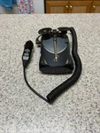 Cobra Xrs 878 Radar/lazer Detector 14 Band 360 Degree Detection & Charging Cord Used. Price: $24.00.