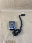 Beltronics Pro RX65 Radar/laser/safety Detector Used. Price: $109.67.