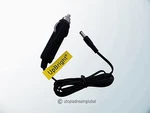 12V Dc Car Adapter For Beltronics Vector 945I V940 Radar Detector New. Price: $6.85.