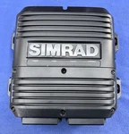 Navico B&g Lowrance Simrad RI12 Radar Interface Module For Older Halo Open Array Used. Price: $499.95.