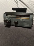 Maxon QPA-1135 Desktop Charger With Ac Power Adapter Used. Price: $15.00.
