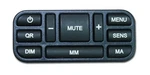 K40 Expert Cu Horizontal Control Unit New. Price: $245.00.